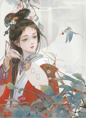 404禁用软件网站入口